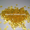 Petroleum Resin of Cold Polymerization
